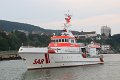 50_DJ-2014-030 Bild0455c